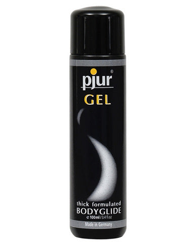 Pjur original bodyglide gel - 100 ml