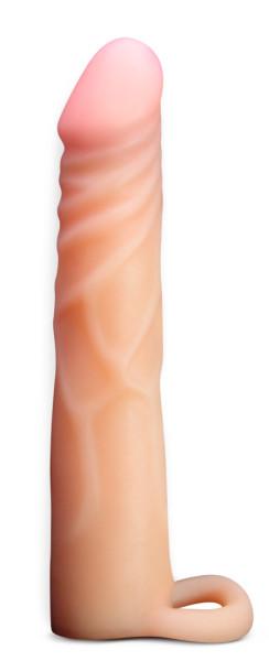 Performance Cock Xtender Beige Penis Extension