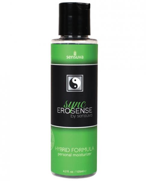 Erosense Sync Water Hybrid Lubricant 4.2oz