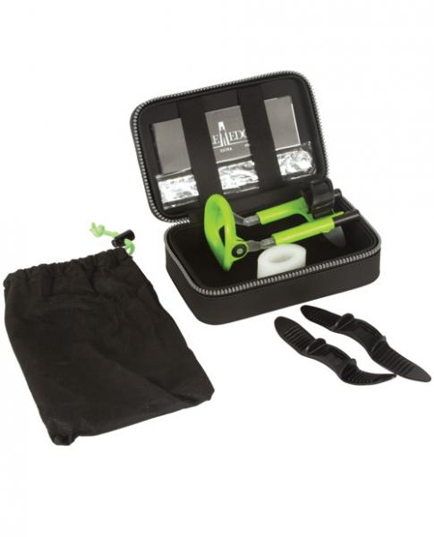 Male Edge Extra Penis Enlarger Kit