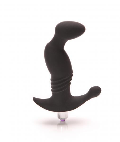 Prostate Play Black