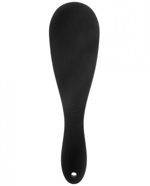 Tantus Pelt Silicone Paddle