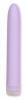 Velvet Touch Vibrator 7 inches Purple