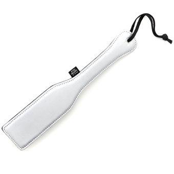 Fifty Shades of Grey Twitchy Palm Spanking Paddle