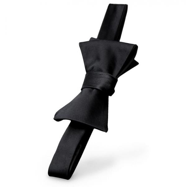 Fifty Shades Darker His Rules Bondage Bow Tie