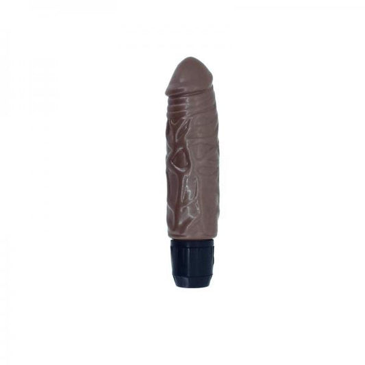 Pearl Sheens Peter Brown Vibrator