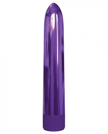 Classix Rocket Vibe 7 inches Metallic Purple