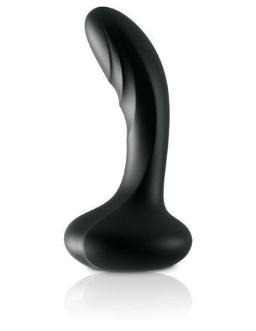 Sir Richard's P-Spot Massager Ultimate Control Black