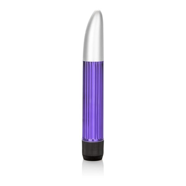 Shimmers Massagers Purple