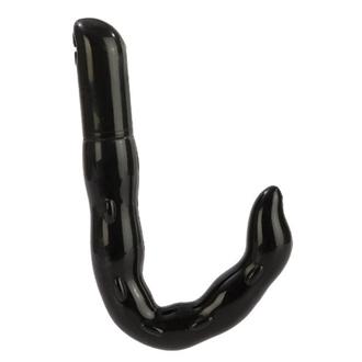 10 Function Versatile Prostate Stimulator