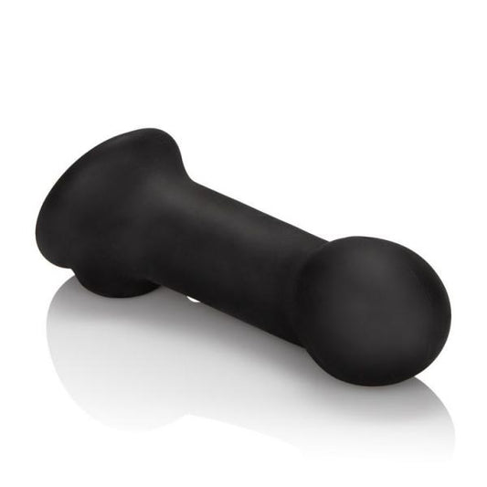 Colt Slugger Extension Penis Sleeve Black