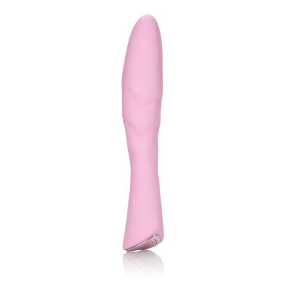 Amour Wand Silicone Pink Vibrator