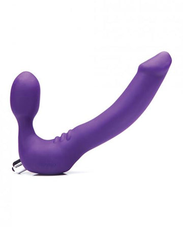 Tantus Strapless Classic