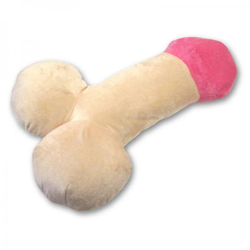 Penis Cushion