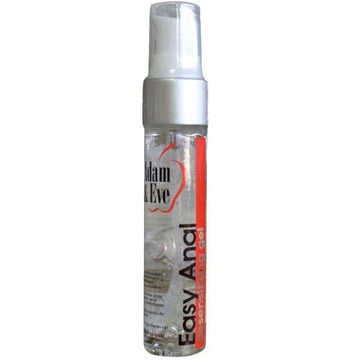 Easy Anal Desensitizing Gel 1oz