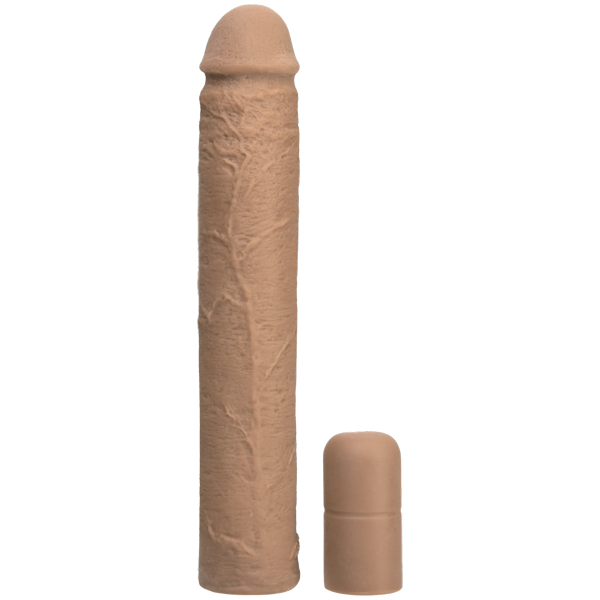 Xtend It Kit Penis Extension Tan