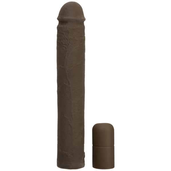 Xtend It Kit Penis Extension Brown