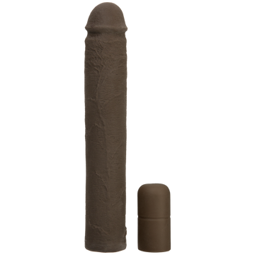 Xtend It Kit Penis Extension Brown