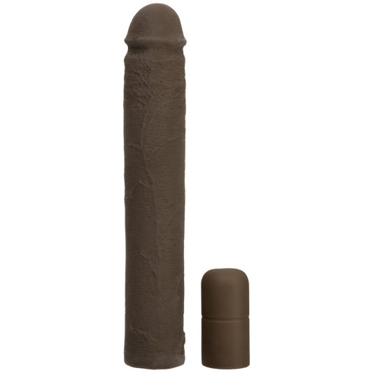 Xtend It Kit Penis Extension Brown