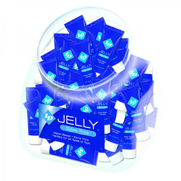 Id Jelly 12mltubejar (72)