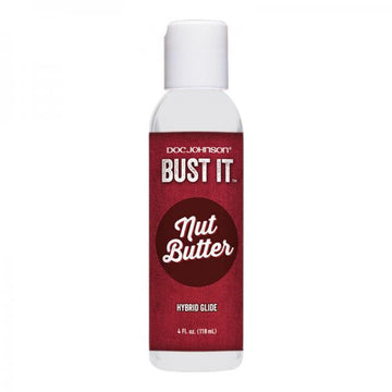 Bust It Nut Butter 4oz