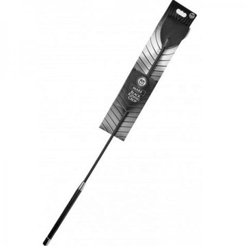 Masters Riding Crop (black)