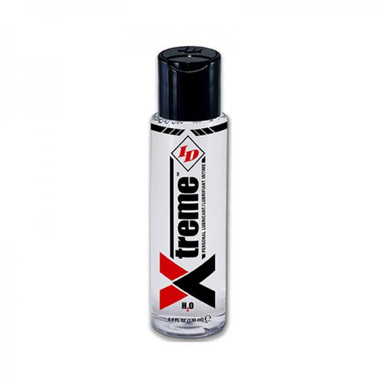 Id Xtreme Disc Cap Bottle 4.4 Fl Oz