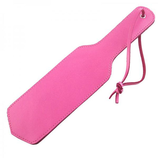 Rouge Long Paddle Pink