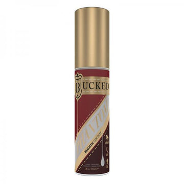 Bucked - Phantom - Cum Play 2 Fl Oz