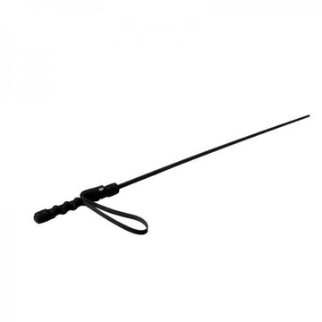 Mistress Isabella Intense Impact Cane