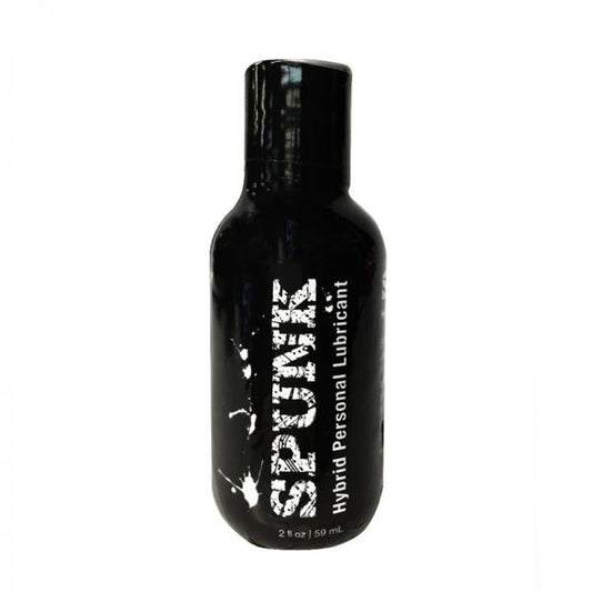 Spunk Lube Hybrid 2oz