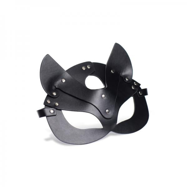 Naughty Kitty Cat Mask