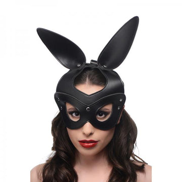 Bad Bunny Bunny Mask