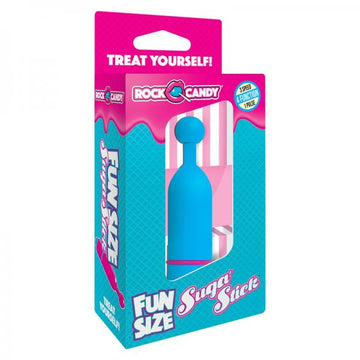 Fun Size Suga Stick Blue