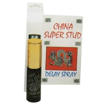 China Super Stud Spray