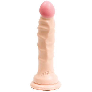 Raging Hard-Ons Slimline Dildo 4.5 inches