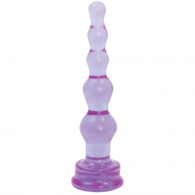 Spectragels Purple Jellies-Anal Tool