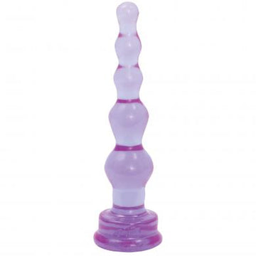 Spectragels Purple Jellies-Anal Tool