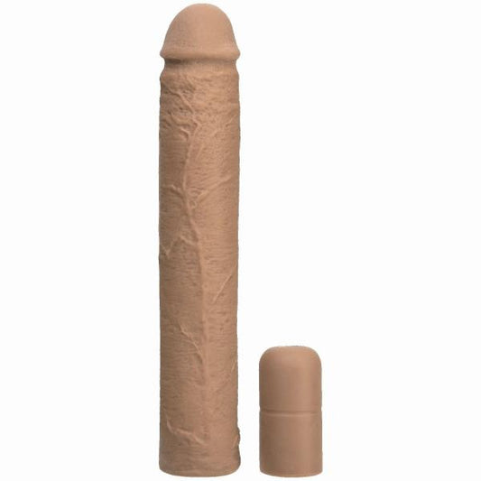 Xtend It Kit Penis Extension Tan