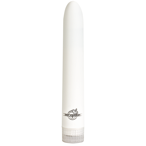 White Nights Velvet 7 inches Vibrator