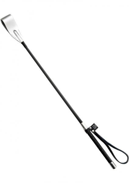 Fifty Shades of Grey Sweet Sting Riding Crop