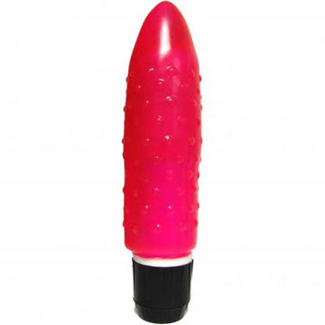 Mini Caribbean #2 Waterproof Vibrator