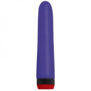 Flexible Plaything - Lavender