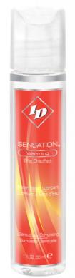 ID Sensation 1oz