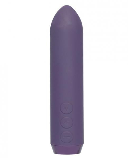 Je Joue Classic Bullet Vibrator Purple