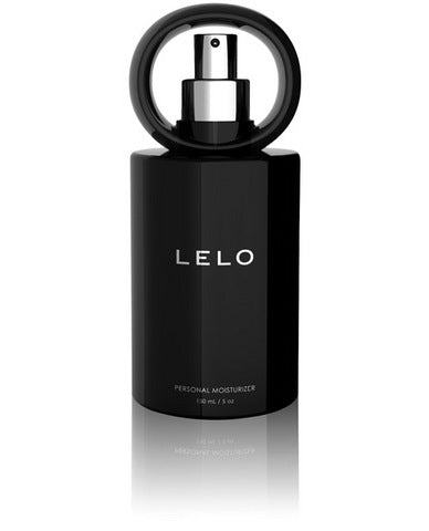 Lelo Personal Moisturizer Water Based Lubricant 5 Ounce Spray