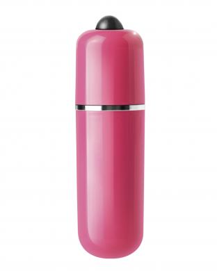 Le Reve Bullet Pink