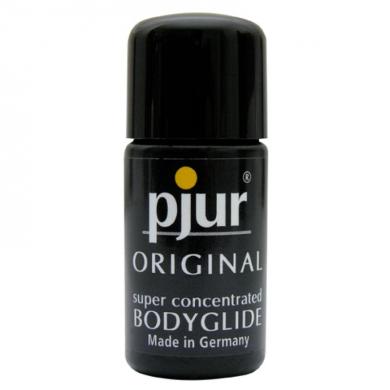 Pjur Original Bodyglide .34 oz