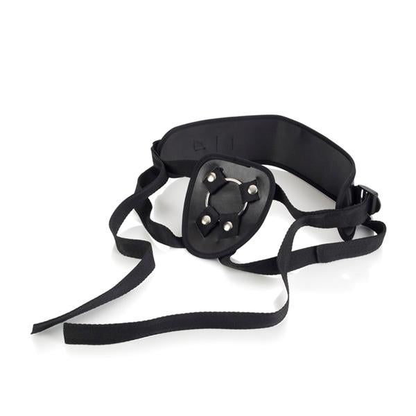 Universal Power Support Harness