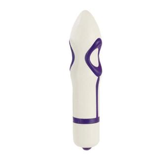 My Private O Massager Purple